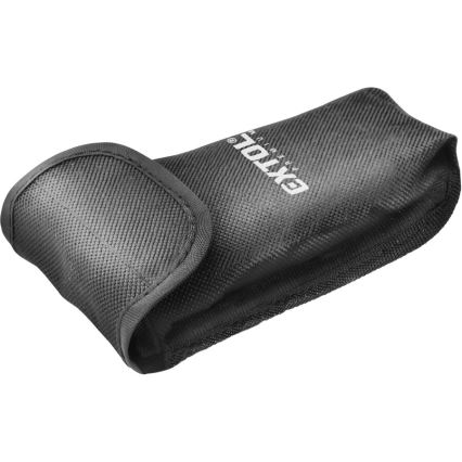 Extol Premium - Μετρητής απόστασης λέιζερ 70 m 5V/800 mAh