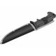 Extol Premium - Μαχαίρι κυνηγιού 275 mm από ανοξείδωτο ατσάλι