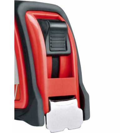 Extol - Πτυσσόμενο μέτρο 5 m