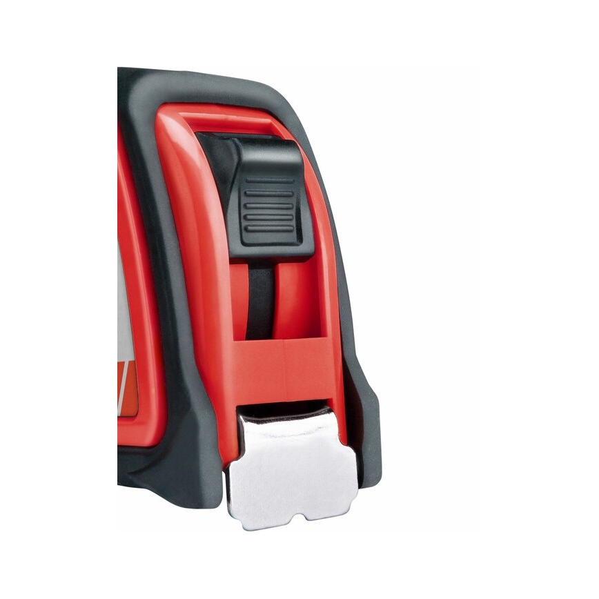 Extol - Πτυσσόμενο μέτρο 5 m