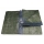 Extol - Waterproof tarpaulin 60g/m2 2x3m
