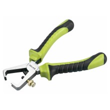 Extol - Wire stripping pliers 160 mm