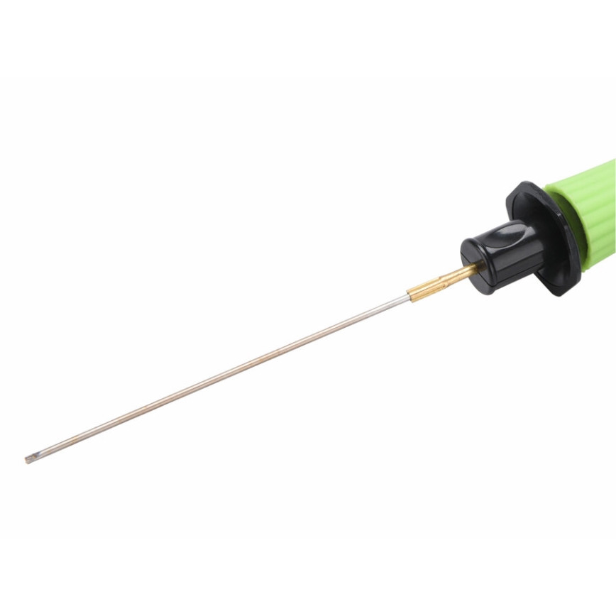 Extol - Θερμικός κόφτης Πολυστηρίνης (φελιζόλ) 230V