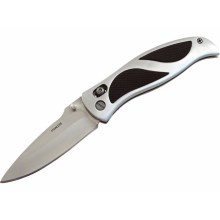 Extol - Πτυσσόμενο μαχαίρι 197 mm από ανοξείδωτο ατσάλι