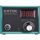 Extol - Σταθμός αποκόλλησης με κολλητήρι, οθόνη LCD, έλεγχο θερμοκρασίας και βαθμονόμηση