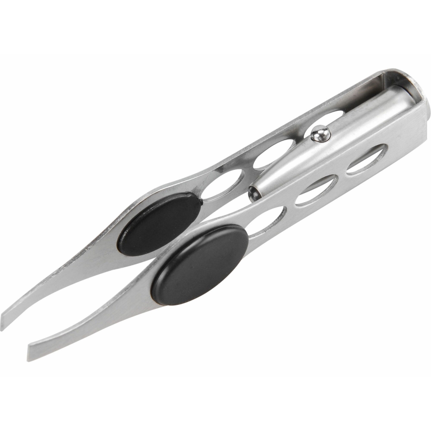 Extol - Τσιμπιδάκι με φως LED 3xLR41