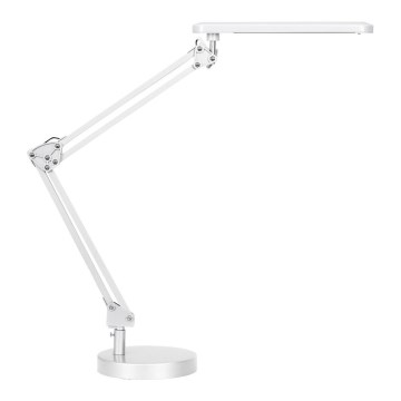 Eπιτραπέζιο φωτιστικό COLIN LED/5,6W/230V λευκό