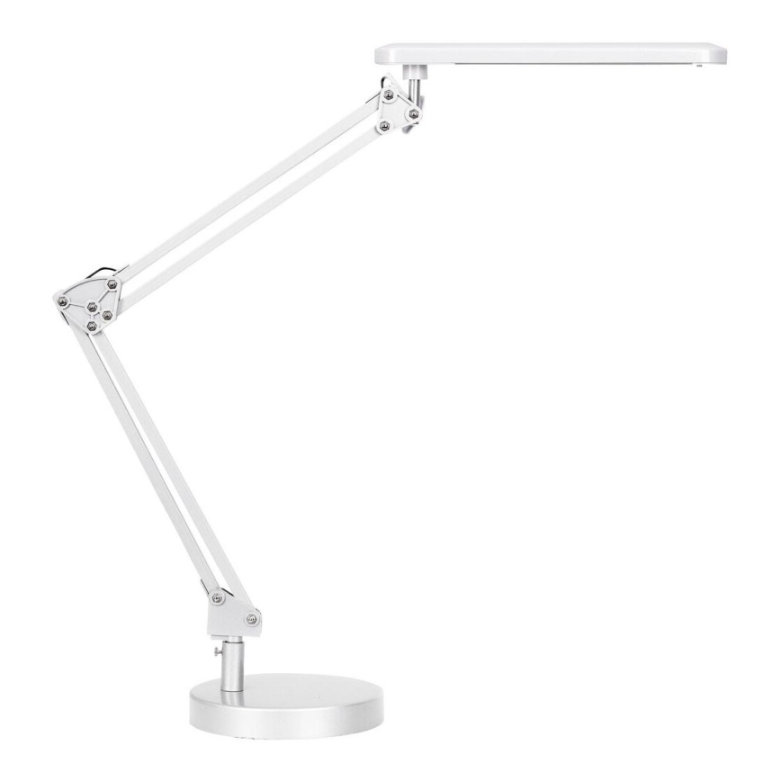 Eπιτραπέζιο φωτιστικό COLIN LED/5,6W/230V λευκό