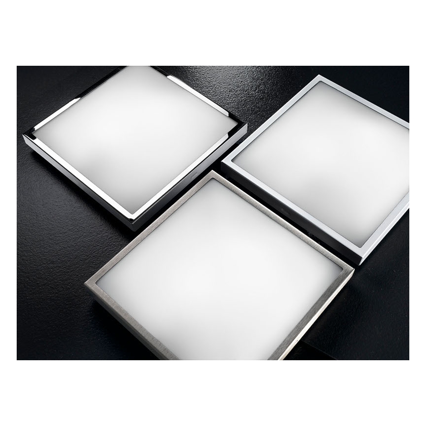 Fabas 2867/21/178 - Φως οροφής OSAKA 1xE14/40W/230V