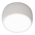 Fabas 3428/71/102 - Φωτιστικό σποτ LED VASTO LED/7W/230V