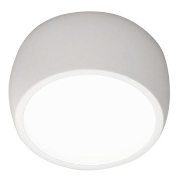 Fabas 3428/71/102 - Φωτιστικό σποτ LED VASTO LED/7W/230V