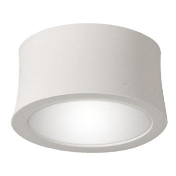 Fabas 3440/71/102 - Φως σποτ LED PONZA 1xLED/7W/230V