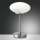 Fabas Luce 3339-30-178 -Επιτραπέζιο φωτιστικό ντιμαριζόμενο αφής JAP LED/5W/230V ματ χρώμιο