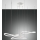 Fabas Luce 3711-47-102 - LED Κρεμαστό φωτιστικό οροφής TIRRENO 3xLED/20W/230V