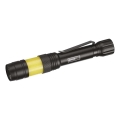 Φακός LED COB/2xAA