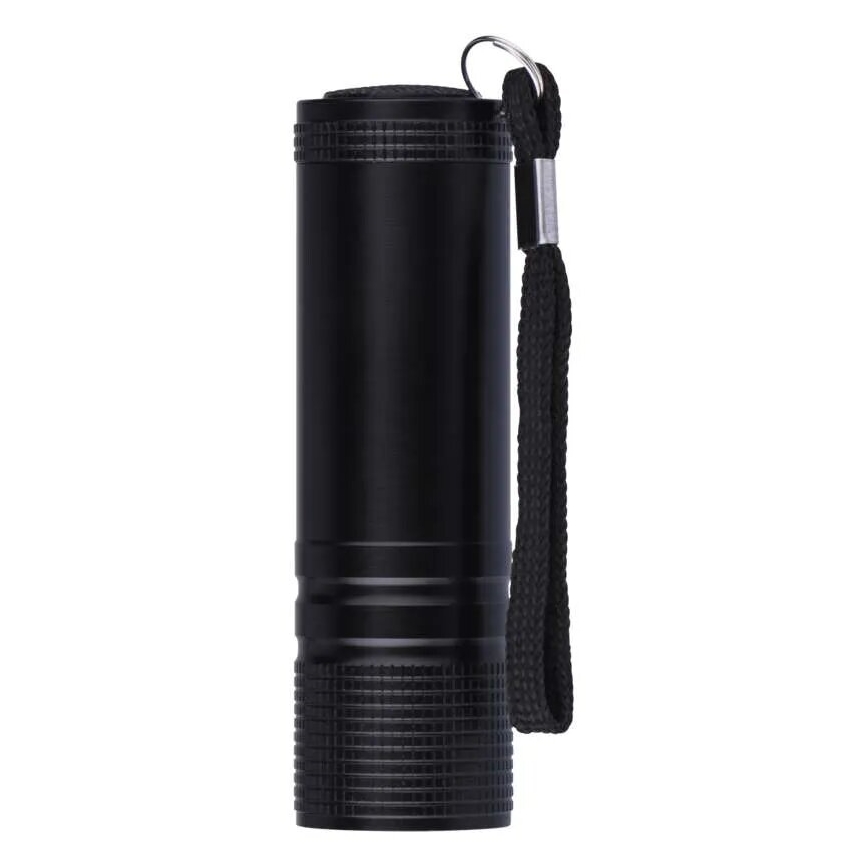 Φακός LED COB LED/3xAAA