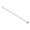 FANAWAY 210545 - Στύλος προέκτασης 90 cm χρώμιο ματ