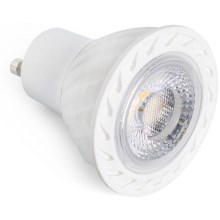 Faro 17316 - Λαμπτήρας LED GU10/8W/230V 2700K