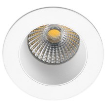 Faro 2100301 - Κρεμαστό φως οροφής μπάνιου LED LED/7W/230V IP65