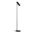 FARO 29884 - Επιδαπέδια λάμπα LINK 1xGU10/15W/230V