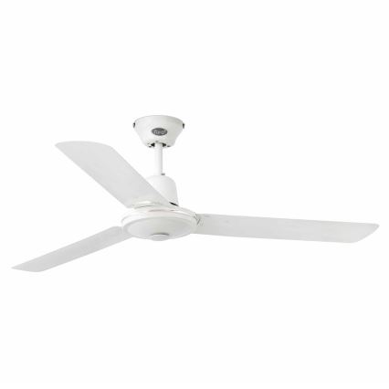Faro 33005 - Ανταλλακτικό τεμάχιο ECO INDUS