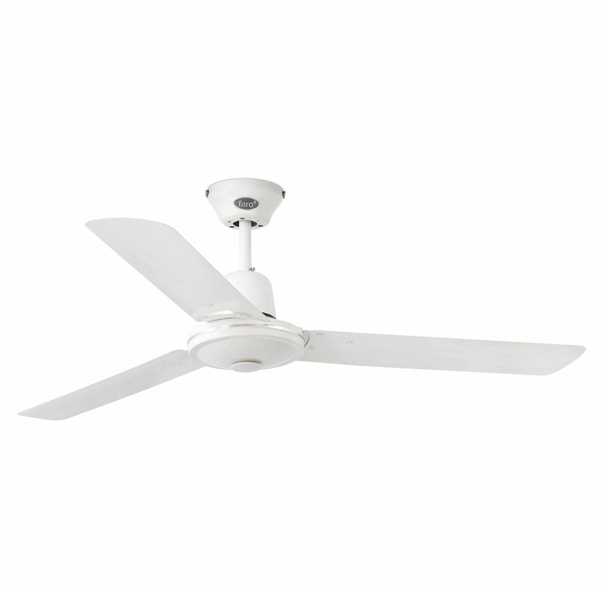 Faro 33005 - Ανταλλακτικό τεμάχιο ECO INDUS