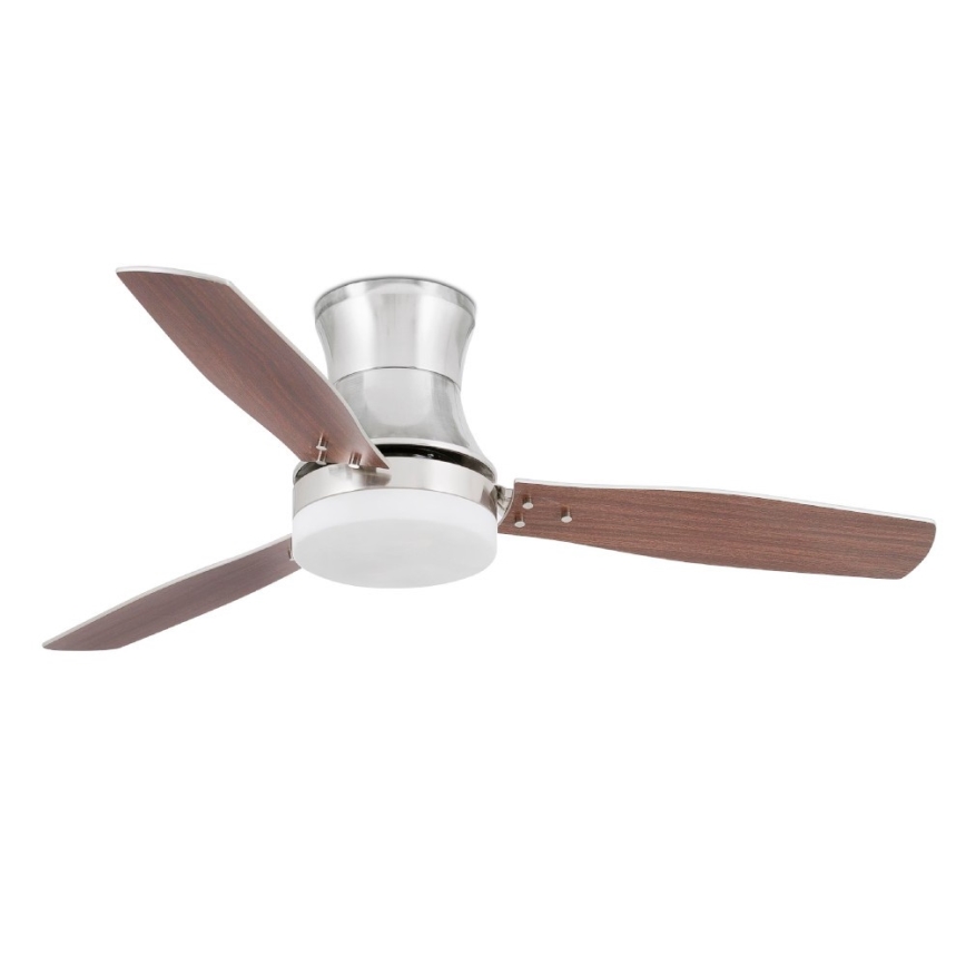 FARO 33385 - Ανεμιστήρας οροφής TONSAY 2xE27/15W/230V