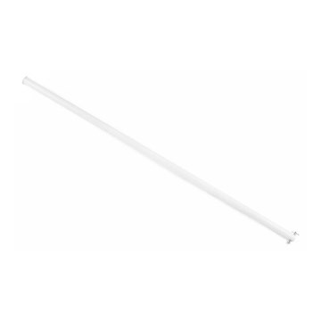 FARO 33488 - Στύλος προέκτασης 91 cm NASSAU λευκό