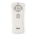 FARO 33929 - Τηλεχειριστήριο για ανεμιστήρες οροφής