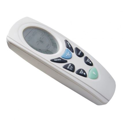 FARO 33937 - Προγραμματιζόμενο τηλεχειριστήριο για ανεμιστήρες οροφής