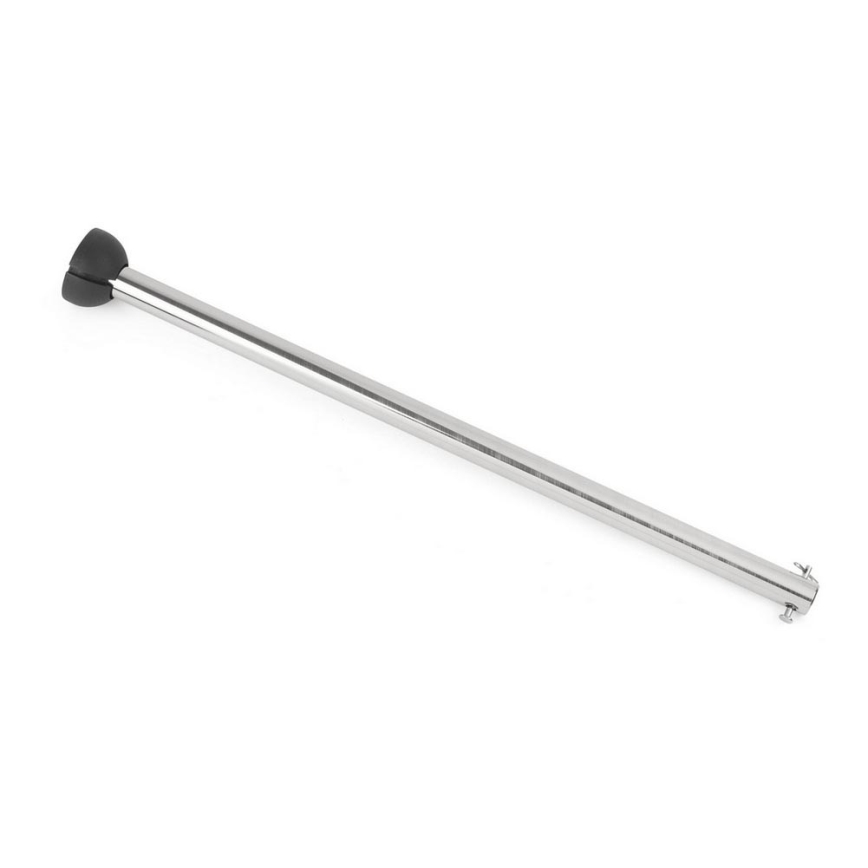 FARO 33971 - Στύλος προέκτασης 50 cm γυαλιστερό χρώμιο