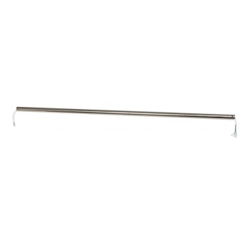 FARO 34002 - Στύλος προέκτασης 122 cm ANDROS χρώμιο
