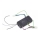 FARO 34150-11 - Δέκτης για ανεμιστήρες οροφής COCOS 230V Wi-Fi