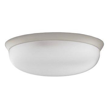 FARO 3L001 - LED Ρυθμιζόμενο φωτιστικό για ανεμιστήρα HEY, HEYWOOD LED/18W/230V 2700/3000/4000K λευκό