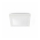 FARO 62968 - Φωτιστικό οροφής μπάνιου TOLA 1 1xE27/20W/230V IP44