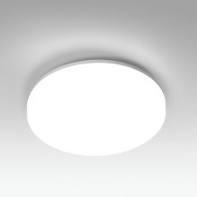 FARO 63291 - Φως οροφής dimmer LED εξωτερικού χώρου ZON LED/18W/230V IP54