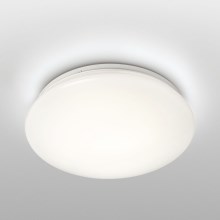 FARO 63309 - Φως οροφής LED RONDA-P LED/15W/230V