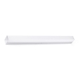FARO 63318 - Φως καθρέφτη μπάνιου LED NILO-1 LED/12W/100-240V IP44