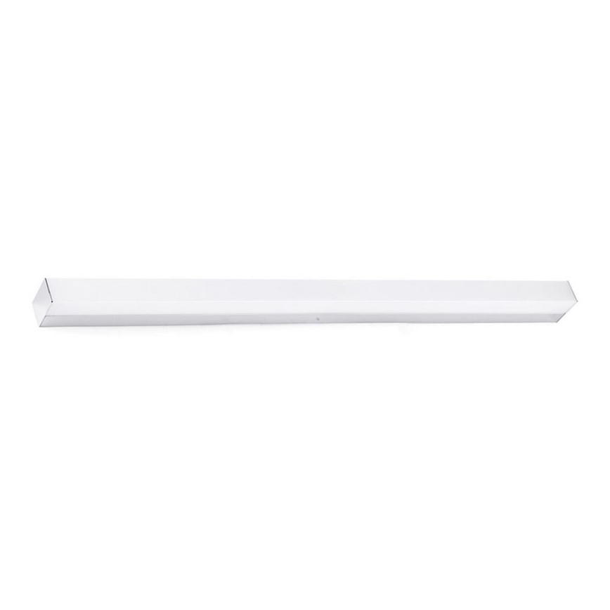 FARO 63319 - Φως καθρέφτη μπάνιου LED NILO-2 LED/18W/100-240V IP44