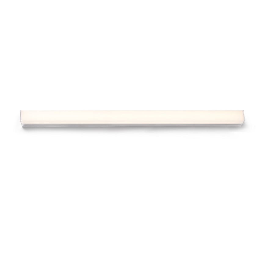 FARO 63319 - Φως καθρέφτη μπάνιου LED NILO-2 LED/18W/100-240V IP44