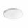 FARO 63405 - Φως οροφής μπάνιου LED FORO 1xLED/24W/230V IP44