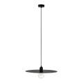 FARO 68145 - Πολύφωτο κρεμαστό με σύρμα PLAT 1xE27/60W/230V