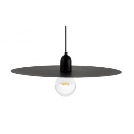 FARO 68145 - Πολύφωτο κρεμαστό με σύρμα PLAT 1xE27/60W/230V