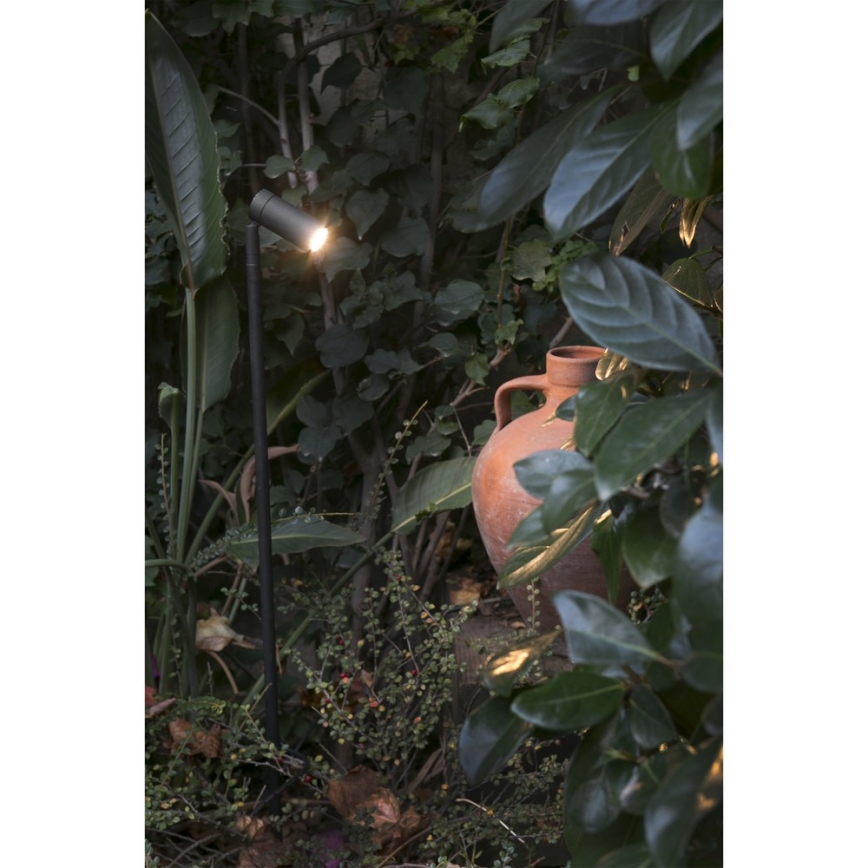 FARO 70226 - Φως εξωτερικού χώρου LED SETH LED/6W/230V IP44