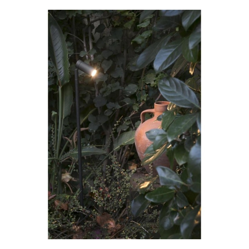 FARO 70227 - Φως εξωτερικού χώρου LED SETH LED/6W/230V IP44 2700K