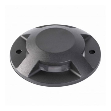 FARO 70287 - Φωτιστικό δρόμου εξωτερικού χώρου LED LOTH-3 4xLED/3W/230V IK10 IP67