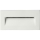 FARO 70288 - LED Εντοιχιζόμενο φωτιστικό MANI LED/5W/230V 2200/2700/3200/4000K IK07 IP65 λευκό