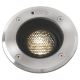 FARO 70306 - Φωτιστικό δρόμου εξωτερικού χώρου LED GEISER LED/32W/230V IP67