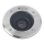 FARO 70309 - Φωτιστικό δρόμου εξωτερικού χώρου LED GEISER LED/15W/230V IK08 IP67