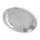 FARO 70547 - Φωτιστικό χωνευτό LED εξωτερικού χώρου KEENAN LED/0,8 W/12V IP67
